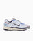 Nike Zoom Vomero 5 W "Blue Tint"