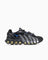 Nike x Patta Air Max DN8 SP "Black Royal"