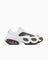 Nike x Veneda Carter Women's Air Max Muse