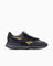 Reebok x DC Comics LX2200 "Batman"