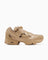 Reebok Instapump Fury 94 x Needles