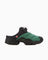 Reebok x South2 West8 Instapump Fury Mule