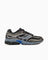 Saucony Progrid Omni 9 "Torte"