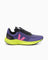 Veja Women's Marlin LT V-Knit