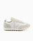 Veja Women's Rio Branco Alveomesh