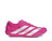 adidas Adizero Adios 9 "Shock Pink"