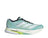 adidas Adizero Boston 13 "Flash Aqua"
