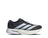 adidas Adizero Boston 13 "White Stripes"