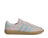 adidas BRMD W "Putty Mauve"