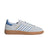adidas Handball Spezial "Halo Blue"