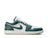 Jordan Air Jordan 1 Low SE