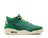 Jordan Air Jordan 3 Retro X Nina Chanel Abney
