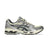 ASICS Gel Kayano 14 "Oyster White"