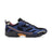 Mizuno MXR "Black Cadium"