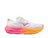 Mizuno Wave Sky 9 "White Tang Orange"