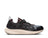 Nike Air Huarache 20Y24 x Patta "Black"
