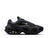 Nike Air Max Muse - Reflective W