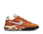 Nike Air Max Waffle SP 2 "Ceramic"