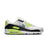 Nike Air Max 90 Gore-Tex "Volt"