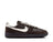 Nike Wmns Field General '82