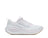 Nike Vomero Plus