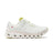 On Cloudflow 4 W