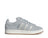 adidas Campus 00s "Grey One"