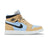Jordan Air Jordan 1 Zoom Air Comfort