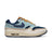Nike Air Max 1 '87 W "Denim Aura"