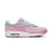 Nike Air Max 1 '87 W