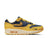 Nike Air Max 1 Prm W