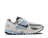 Nike Zoom Vomero 5  W