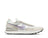 Nike Waffle One Light Bone W