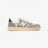 New Balance 500