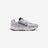 Nike Wmns Zoom Vomero 5 M