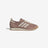 adidas Wmns SL 72 OG