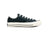 Converse Chuck Taylor 70 Vintage Black