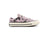 Converse Chuck 70 Low Himalayan Salt Hybrid Floral