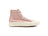 Converse Chuck 70 Crafted Color Pink Clay