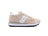 Saucony Jazz 81 - Pink-White