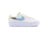 Nike Blazer Low Platform Next Nature White - Board