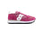 Saucony Jazz 81 - Purple White