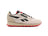 Reebok Classic Leather La Casa De Papel