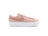 Nike Blazer Low Platform Pink Oxford