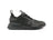 adidas Nmd V3 Triple Black
