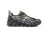 ASICS GEL-Quantum 180 Black Metropolis