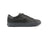 Lacoste Powercourt Winter Black
