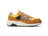 New Balance 580 Workwear