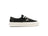 Vans Authentic Vr3 Black