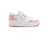 New Balance 550 W